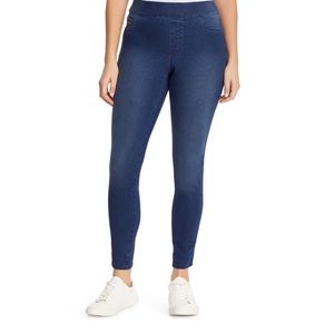 Nine West Ladies Heidi Pull On Pant